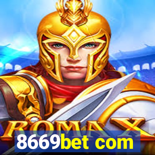 8669bet com